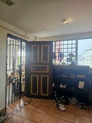 Blk 207 Tampines Street 21 (Tampines), HDB 4 Rooms #566717561